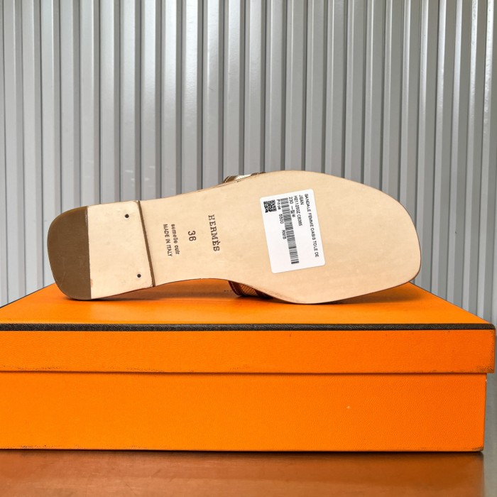 Oran  Slides(Female)35-42=