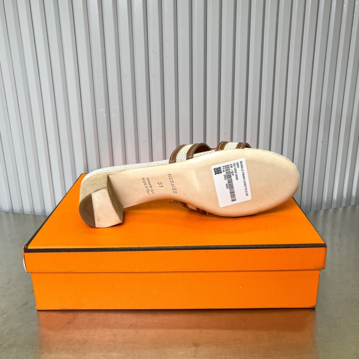 Oasis  Slides(Female)35-42=