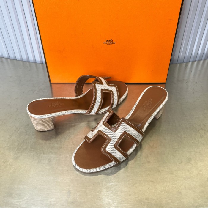 Oasis  Slides(Female)35-42=