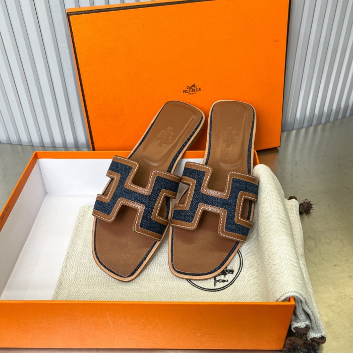 Oran  Slides(Female)35-42=