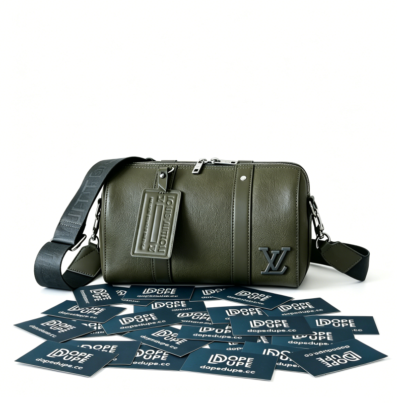 Keepall “27*17*13CM” 047