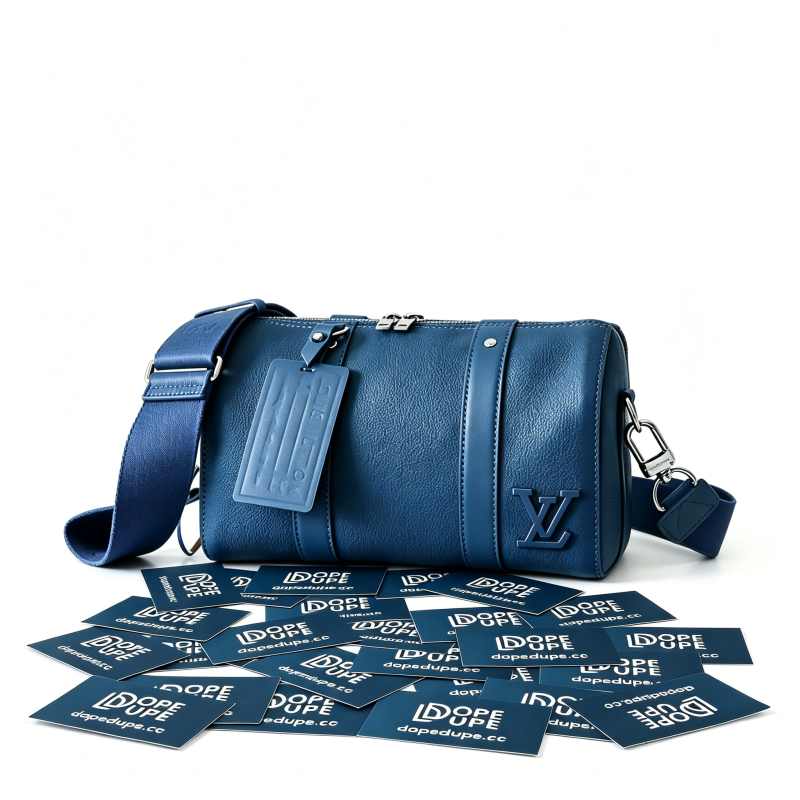 Keepall “27*17*13CM” 047