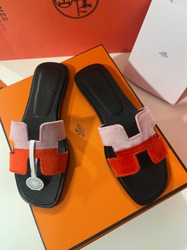 Oran  Slides(Female)35-42=
