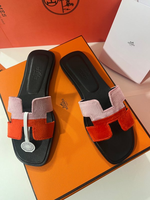 Oran  Slides(Female)35-42=
