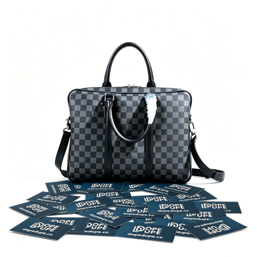 Voyage Business Bag “36.5*27.5*6CM” 006