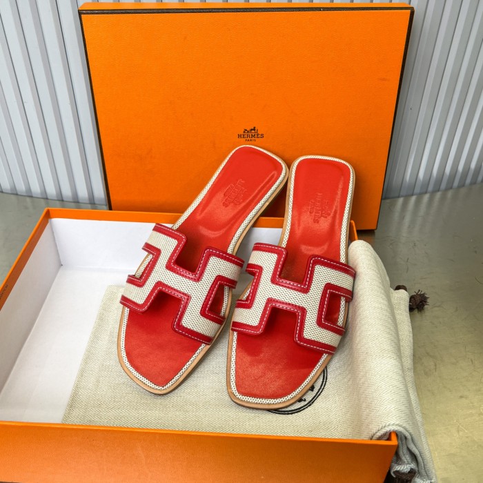 Oran  Slides(Female)35-42=