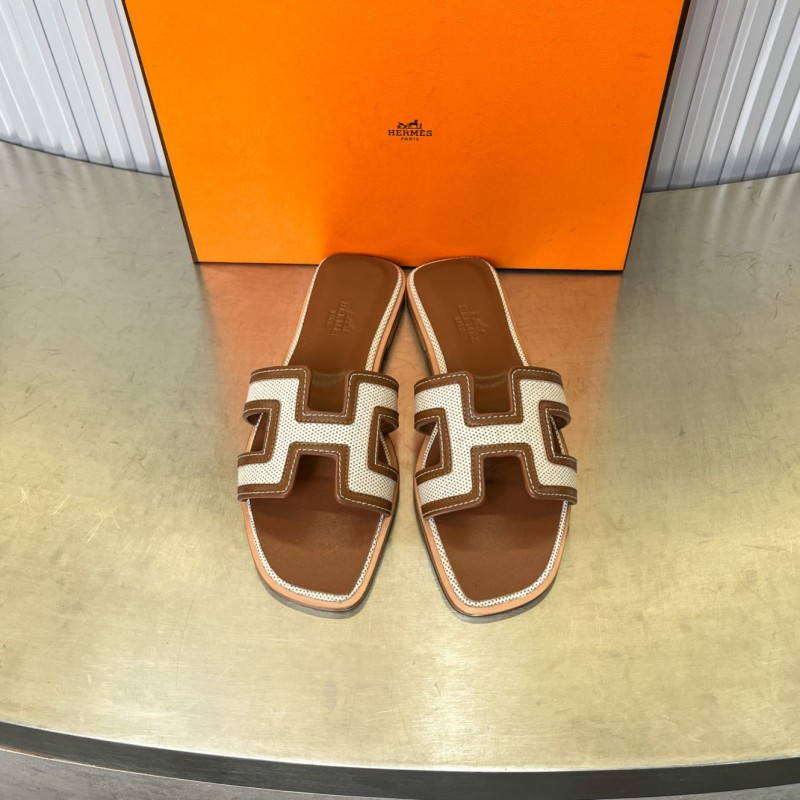Oran  Slides(Female)35-42=