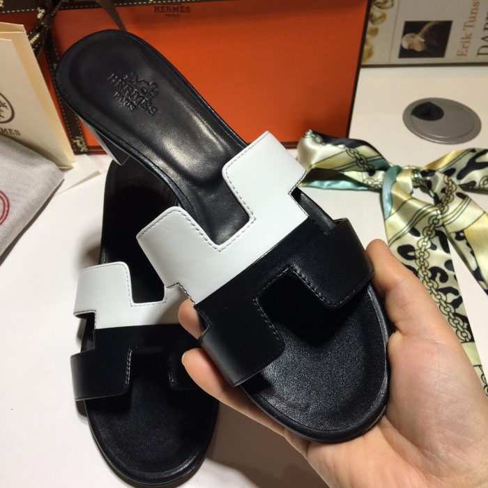 Oasis  Slides(Female)35-42=