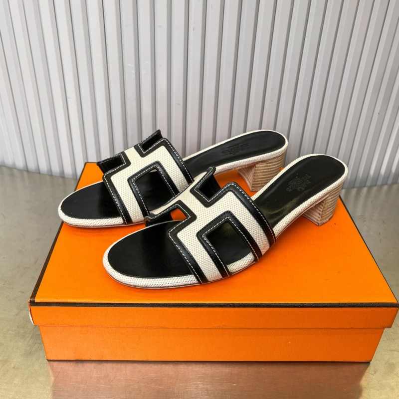 Oasis  Slides(Female)35-42=