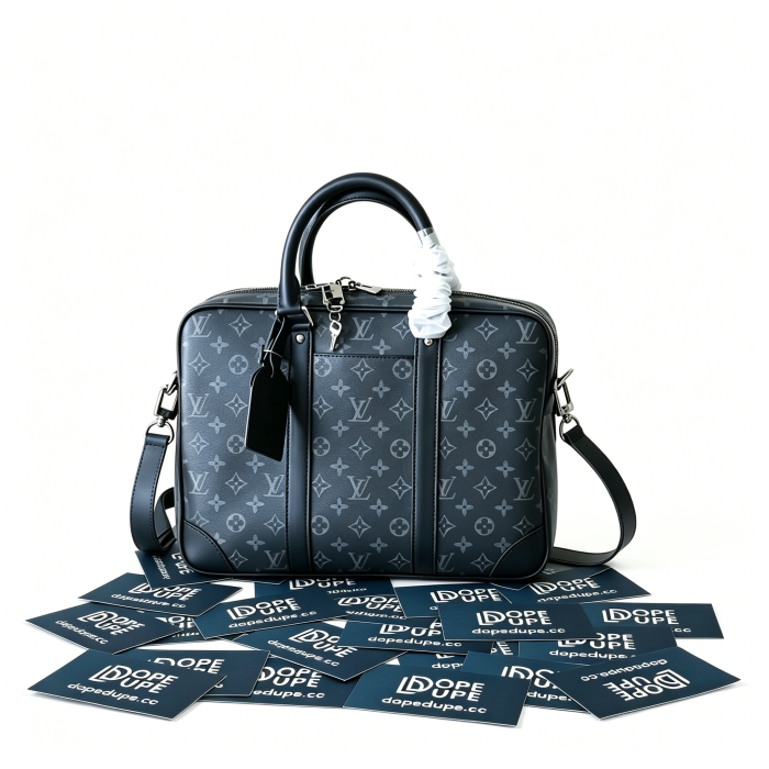 Voyage Business Bag “36.5*27.5*6CM” 006