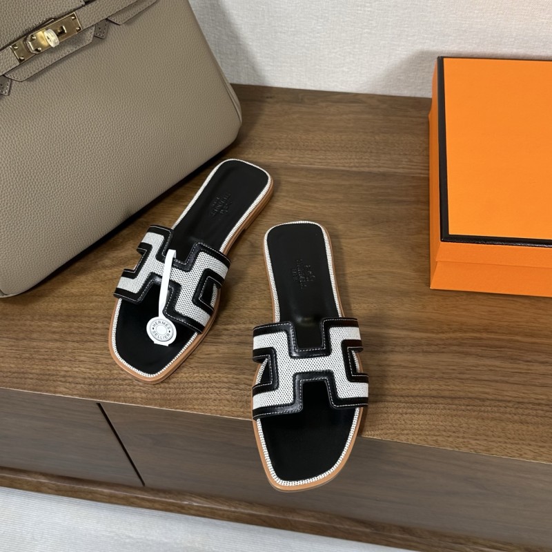 Oran  Slides(Female)35-42=