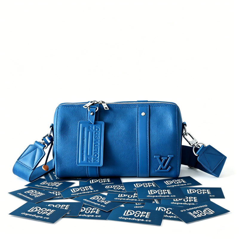 Keepall “27*17*13CM” 047
