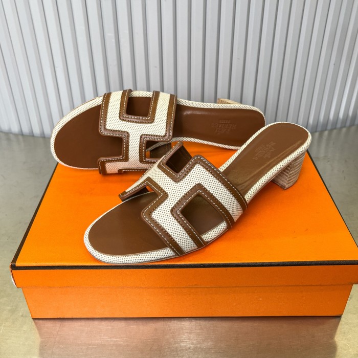 Oasis  Slides(Female)35-42=