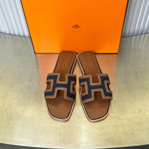 Oran  Slides(Female)35-42=