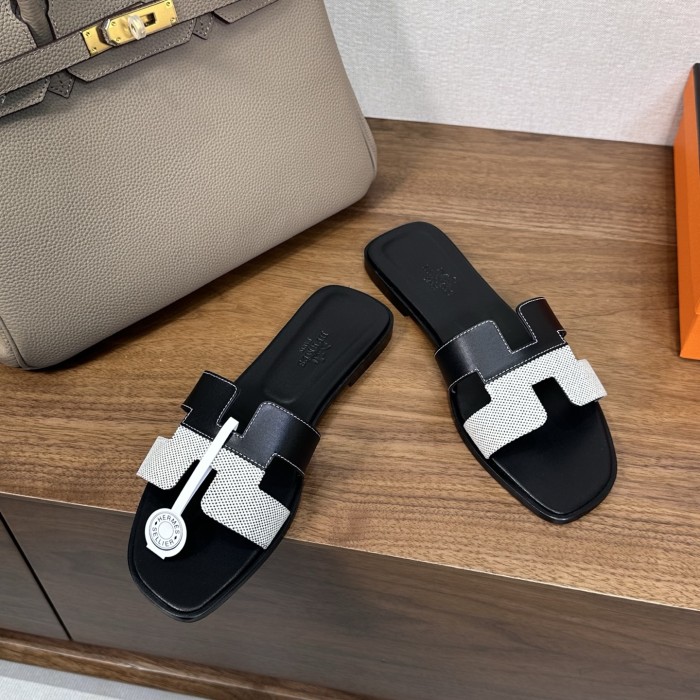 Oran  Slides(Female)35-42=