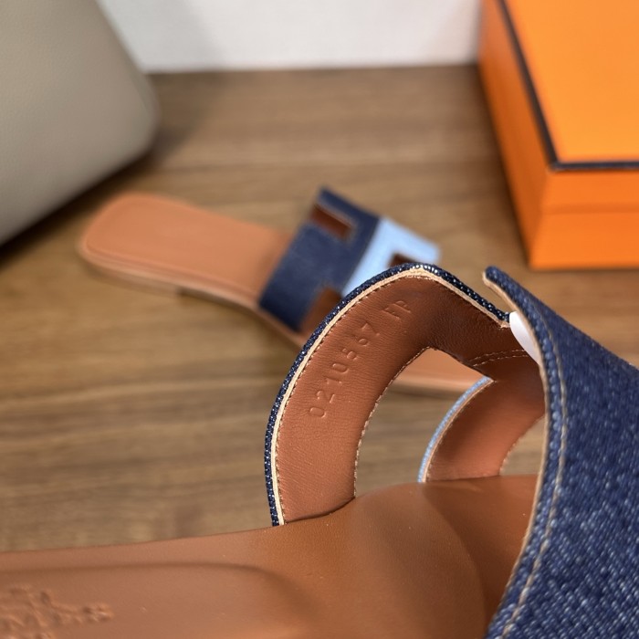 Oran  Slides(Female)35-42=