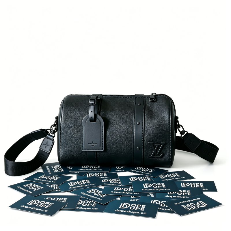 Keepall “27*17*13CM” 047