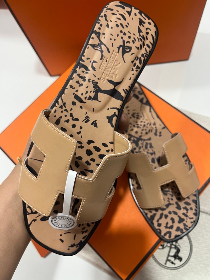 Oran  Slides(Female)35-42=