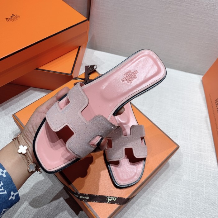 Oran  Slides(Female)35-42=