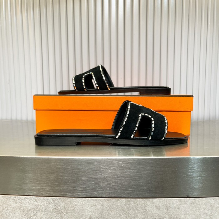 Oran  Slides(Female)35-42=