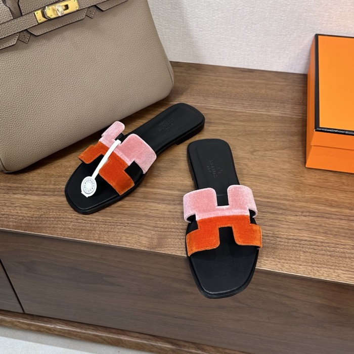 Oran  Slides(Female)35-42=