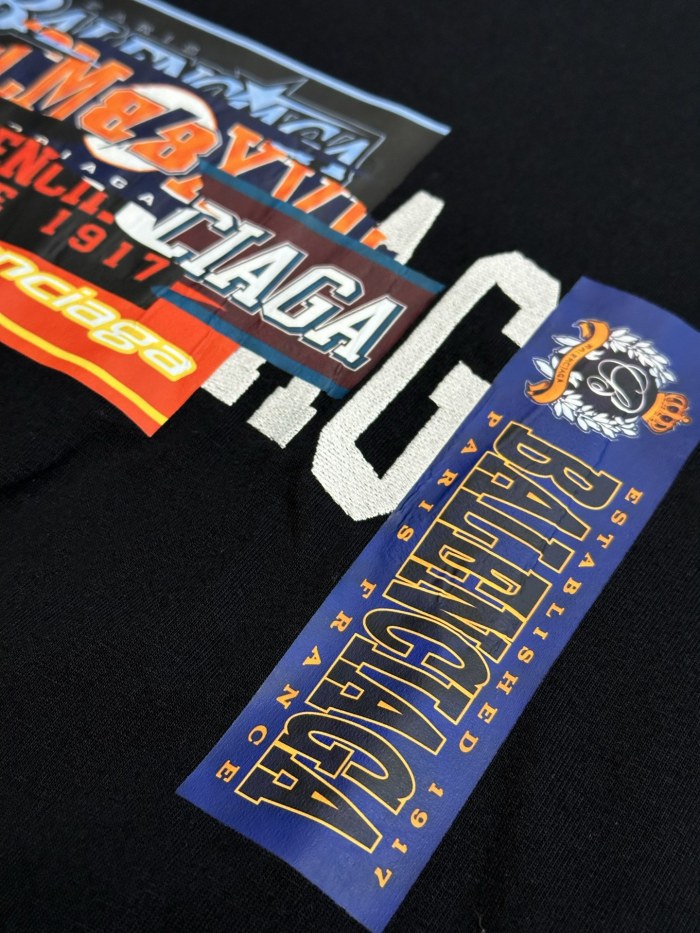 TEES