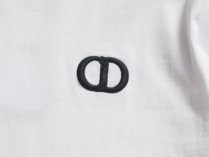 TEES