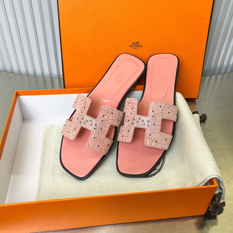 Oran  Slides(Female)35-42=