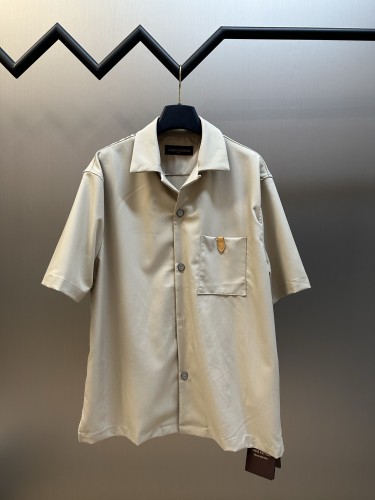 SHIRTS