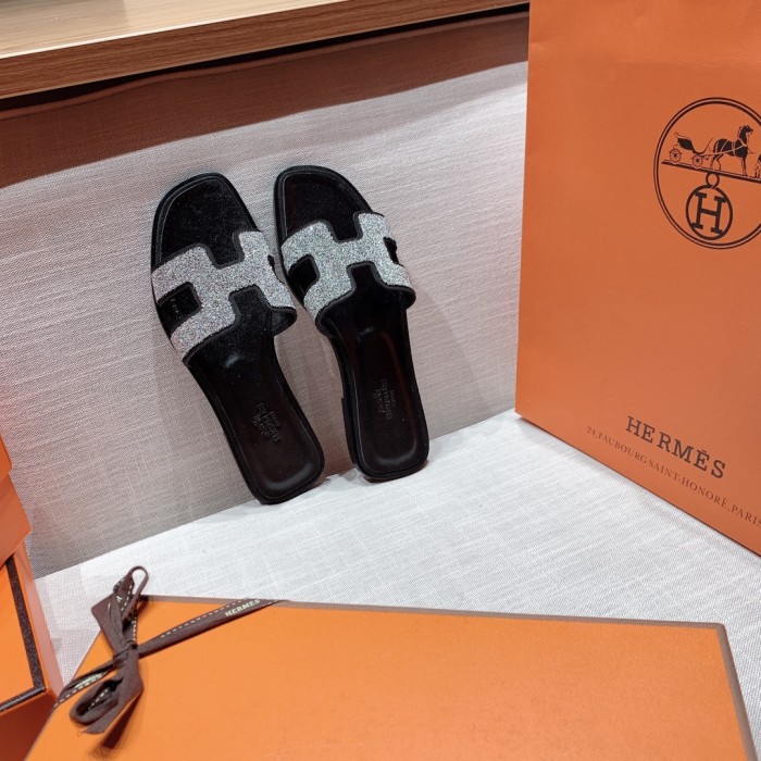 Oran  Slides(Female)35-42=