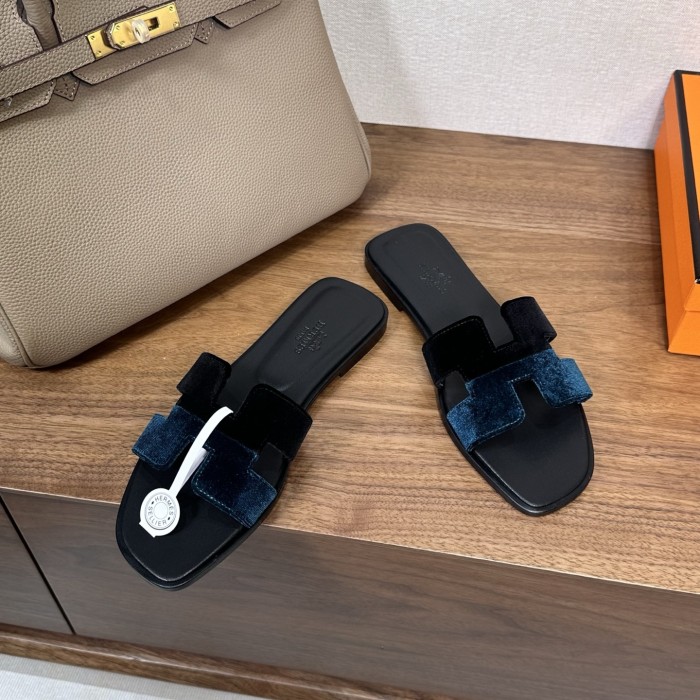 Oran  Slides(Female)35-42=