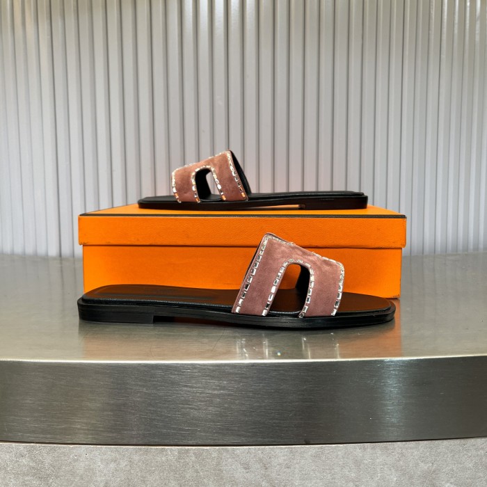 Oran  Slides(Female)35-42=
