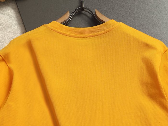 TEES