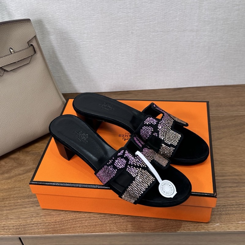 Oasis  Slides(Female)35-42=