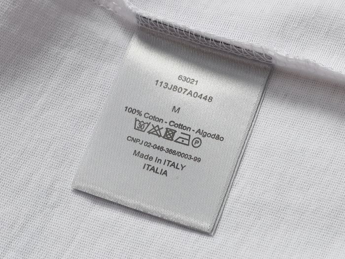 TEES