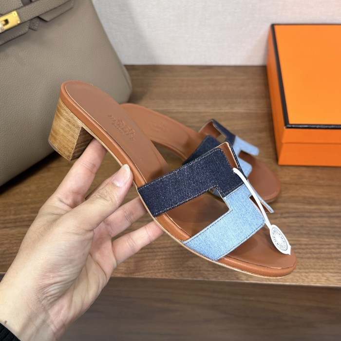 Oasis  Slides(Female)35-42=