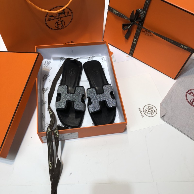 Oran  Slides(Female)35-42=