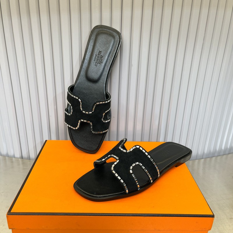 Oran  Slides(Female)35-42=