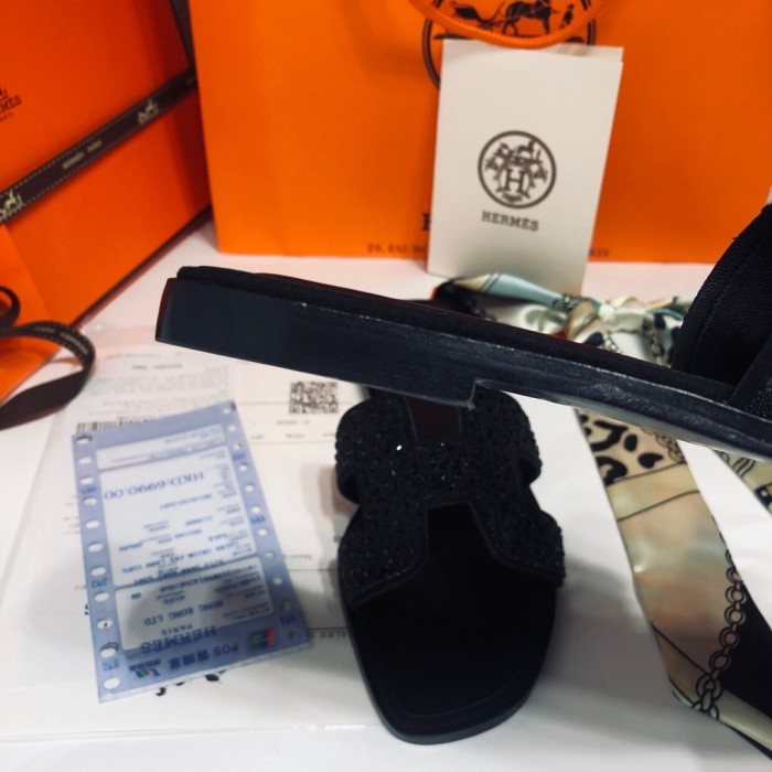Oran  Slides(Female)35-42=