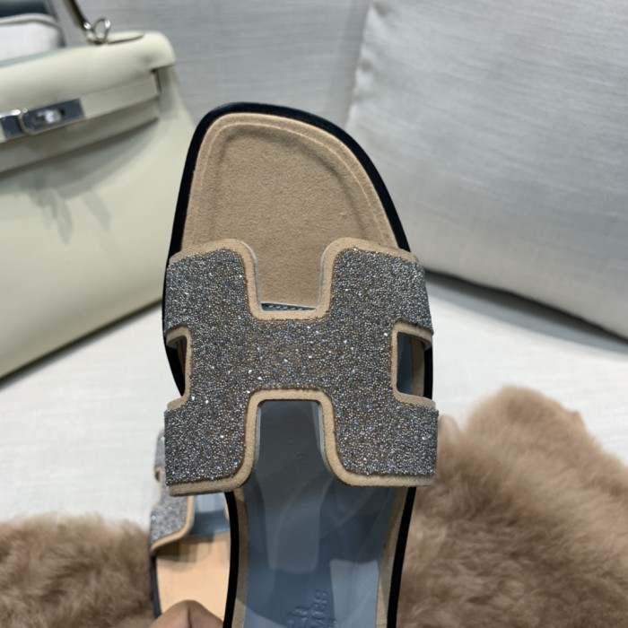 Oasis  Slides(Female)35-42=
