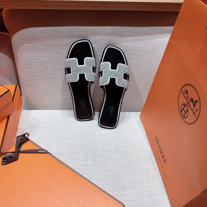 Oran  Slides(Female)35-42=