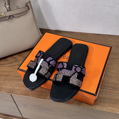 Oran  Slides(Female)35-42=