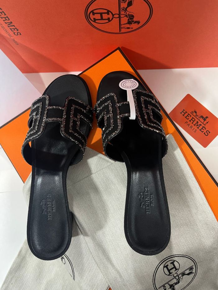 Oasis  Slides(Female)35-42=