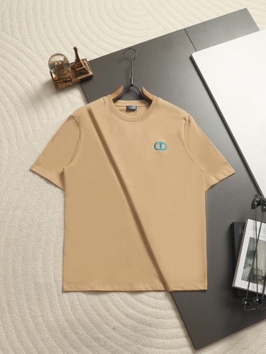 TEES