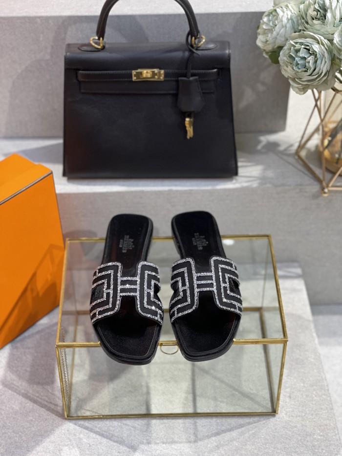 Oran  Slides(Female)35-42=