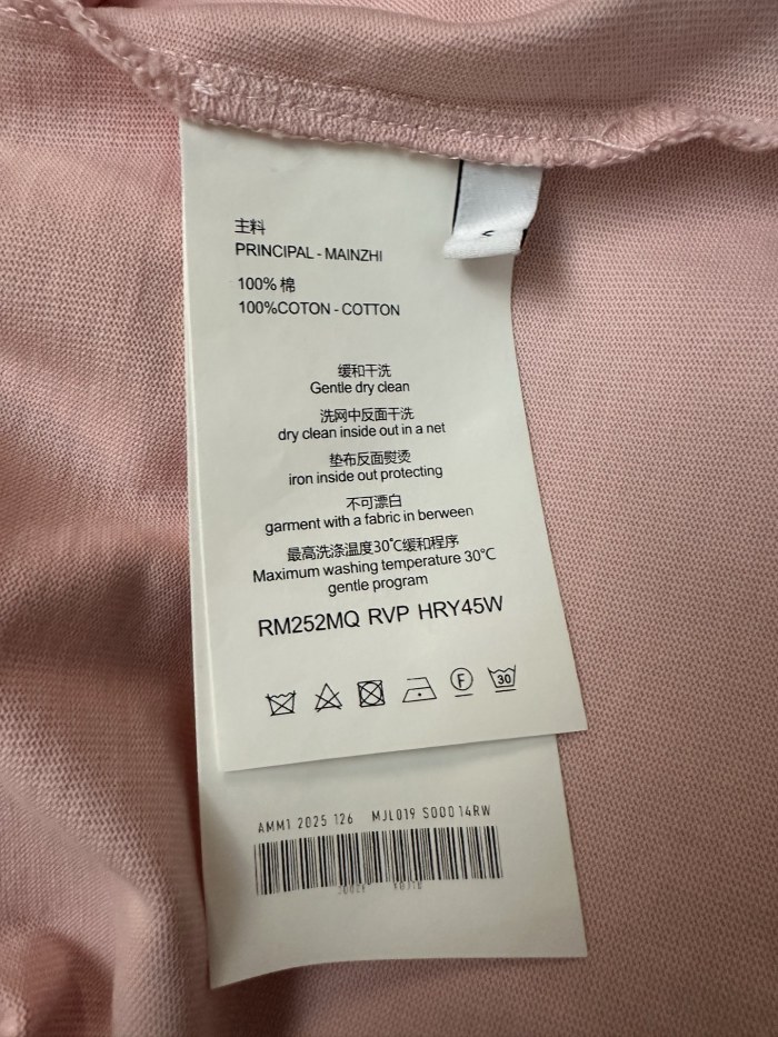 TEES