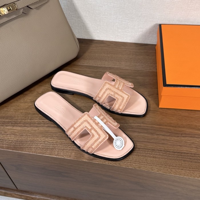 Oran  Slides(Female)35-42=