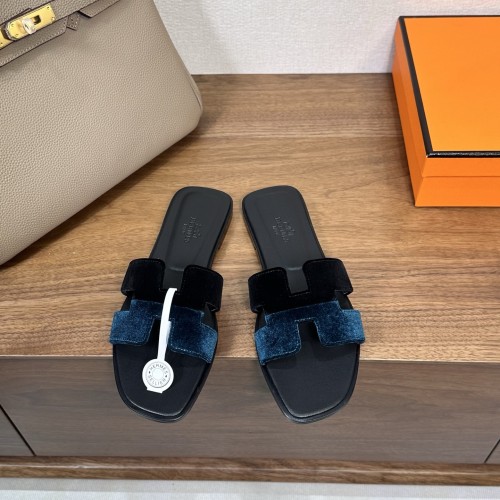Oran  Slides(Female)35-42=