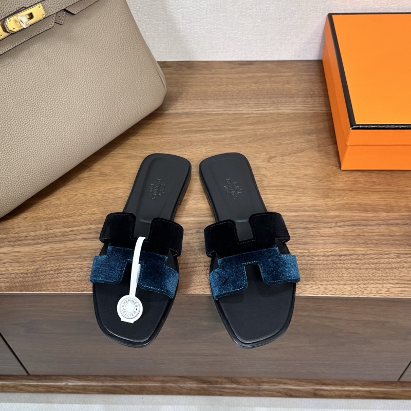 Oran  Slides(Female)35-42=