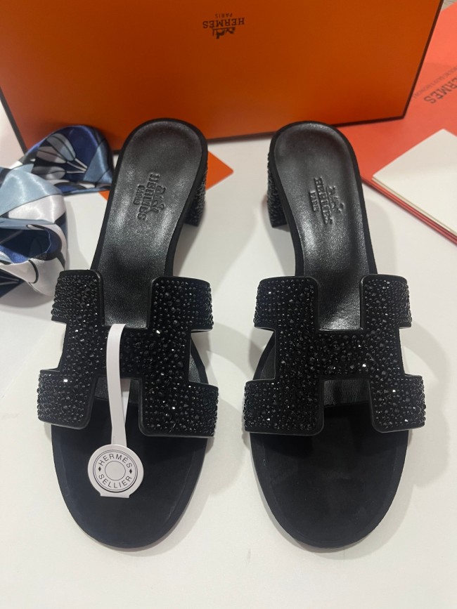 Oasis  Slides(Female)35-42=